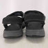 テバ Teva ハリケーンXLT HURRICANE XLT ストラップサンダル Vibram メンズ JPN:27