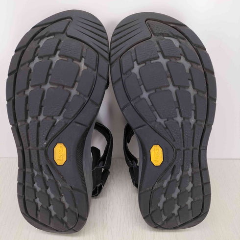 テバ Teva ハリケーンXLT HURRICANE XLT ストラップサンダル Vibram メンズ JPN:27