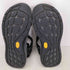 テバ Teva ハリケーンXLT HURRICANE XLT ストラップサンダル Vibram メンズ JPN:27