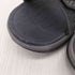 テバ Teva ハリケーンXLT HURRICANE XLT ストラップサンダル Vibram メンズ JPN:27