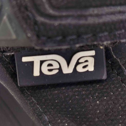 テバ Teva ハリケーンXLT HURRICANE XLT ストラップサンダル Vibram メンズ JPN:27