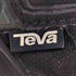 テバ Teva ハリケーンXLT HURRICANE XLT ストラップサンダル Vibram メンズ JPN:27