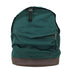 イーストパック EASTPAK WYOMING B59 EMERALD GREEN 24L メンズ