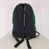 イーストパック EASTPAK WYOMING B59 EMERALD GREEN 24L メンズ