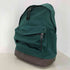 イーストパック EASTPAK WYOMING B59 EMERALD GREEN 24L メンズ