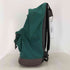 イーストパック EASTPAK WYOMING B59 EMERALD GREEN 24L メンズ