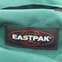 イーストパック EASTPAK WYOMING B59 EMERALD GREEN 24L メンズ
