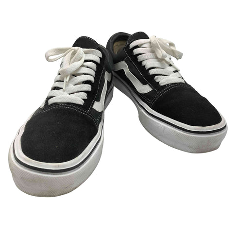 バンズ VANS OLD SKOOL LITE オールドスクールライト メンズ JPN:29