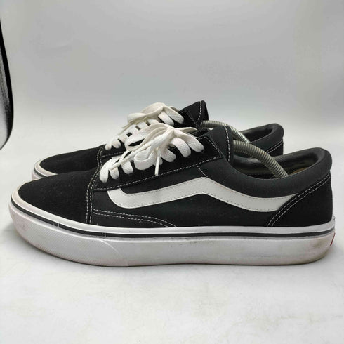 バンズ VANS OLD SKOOL LITE オールドスクールライト メンズ JPN:29