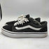 バンズ VANS OLD SKOOL LITE オールドスクールライト メンズ JPN:29