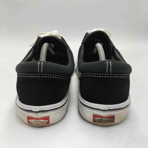 バンズ VANS OLD SKOOL LITE オールドスクールライト メンズ JPN:29