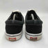 バンズ VANS OLD SKOOL LITE オールドスクールライト メンズ JPN:29