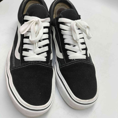 バンズ VANS OLD SKOOL LITE オールドスクールライト メンズ JPN:29