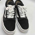 バンズ VANS OLD SKOOL LITE オールドスクールライト メンズ JPN:29