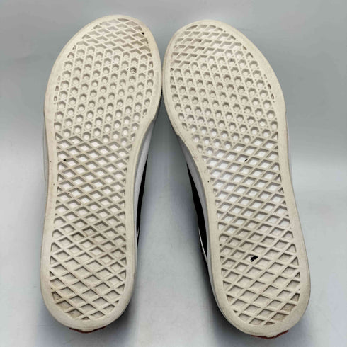 バンズ VANS OLD SKOOL LITE オールドスクールライト メンズ JPN:29