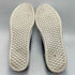 バンズ VANS OLD SKOOL LITE オールドスクールライト メンズ JPN:29