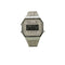 カシオ CASIO A168WA-8A デジタル腕時計 メンズ
