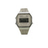 カシオ CASIO A168WA-8A デジタル腕時計 メンズ