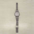 カシオ CASIO A168WA-8A デジタル腕時計 メンズ