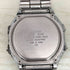 カシオ CASIO A168WA-8A デジタル腕時計 メンズ