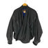 KOHSHIN SATOH 裏地キルティング ブルゾン メンズ JPN:M