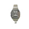 カシオ CASIO AQ-240E-7AJF アナログ・デジタルコンビ腕時計 メンズ