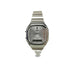 カシオ CASIO AQ-240E-7AJF アナログ・デジタルコンビ腕時計 メンズ