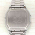 カシオ CASIO AQ-240E-7AJF アナログ・デジタルコンビ腕時計 メンズ