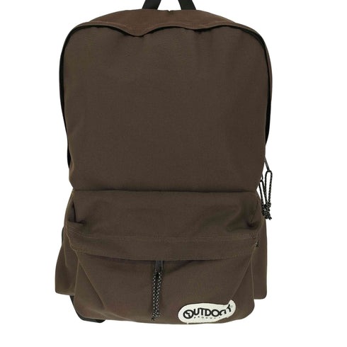 アウトドア OUTDOOR バックパック リュック メンズ
