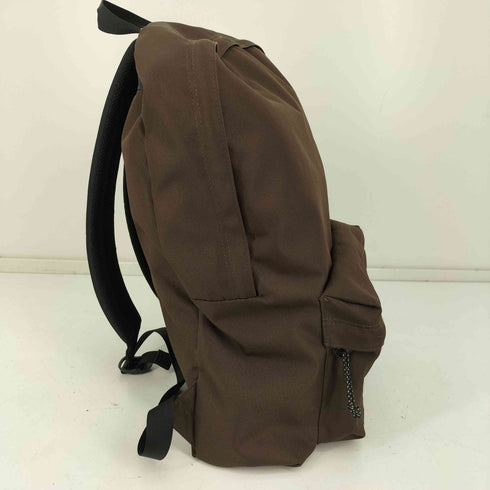 アウトドア OUTDOOR バックパック リュック メンズ