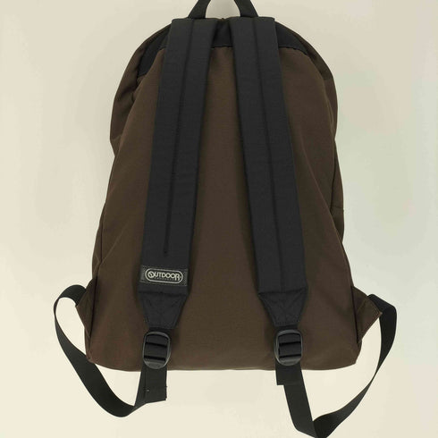 アウトドア OUTDOOR バックパック リュック メンズ