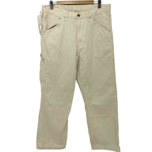 リーバイス Levis WORKWEAR 568 ルーズストレート カーペンター デニム パンツ メンズ 34×30