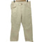 リーバイス Levis WORKWEAR 568 ルーズストレート カーペンター デニム パンツ メンズ 34×30