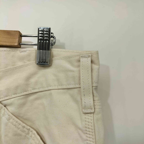 リーバイス Levis WORKWEAR 568 ルーズストレート カーペンター デニム パンツ メンズ 34×30