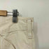 リーバイス Levis WORKWEAR 568 ルーズストレート カーペンター デニム パンツ メンズ 34×30