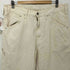 リーバイス Levis WORKWEAR 568 ルーズストレート カーペンター デニム パンツ メンズ 34×30