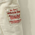 リーバイス Levis WORKWEAR 568 ルーズストレート カーペンター デニム パンツ メンズ 34×30