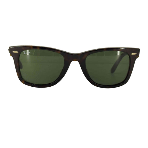 レイバン Ray-Ban ORIGINAL WAYFARER CLASSIC ウェイファーラー メンズ 52□22