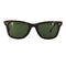 レイバン Ray-Ban ORIGINAL WAYFARER CLASSIC ウェイファーラー メンズ 52□22
