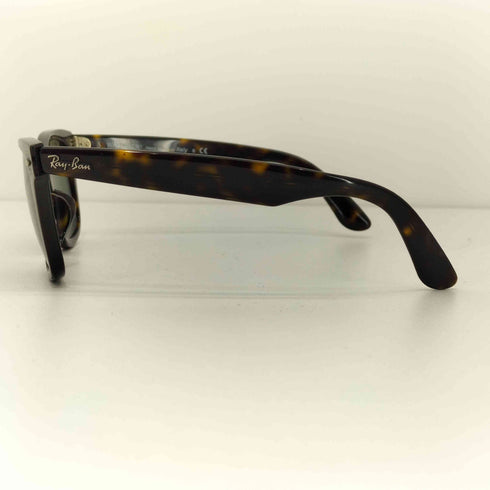 レイバン Ray-Ban ORIGINAL WAYFARER CLASSIC ウェイファーラー メンズ 52□22