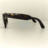 レイバン Ray-Ban ORIGINAL WAYFARER CLASSIC ウェイファーラー メンズ 52□22
