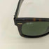 レイバン Ray-Ban ORIGINAL WAYFARER CLASSIC ウェイファーラー メンズ 52□22