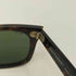 レイバン Ray-Ban ORIGINAL WAYFARER CLASSIC ウェイファーラー メンズ 52□22