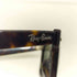 レイバン Ray-Ban ORIGINAL WAYFARER CLASSIC ウェイファーラー メンズ 52□22
