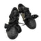 アディダスオリジナルス adidas Originals Taekwondo Lace テコンドー シューレース ローカットスニーカー レディース JPN:24.5