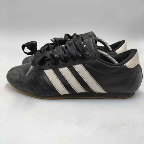 アディダスオリジナルス adidas Originals Taekwondo Lace テコンドー シューレース ローカットスニーカー レディース JPN:24.5