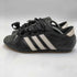 アディダスオリジナルス adidas Originals Taekwondo Lace テコンドー シューレース ローカットスニーカー レディース JPN:24.5