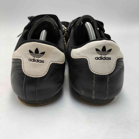 アディダスオリジナルス adidas Originals Taekwondo Lace テコンドー シューレース ローカットスニーカー レディース JPN:24.5
