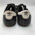 アディダスオリジナルス adidas Originals Taekwondo Lace テコンドー シューレース ローカットスニーカー レディース JPN:24.5