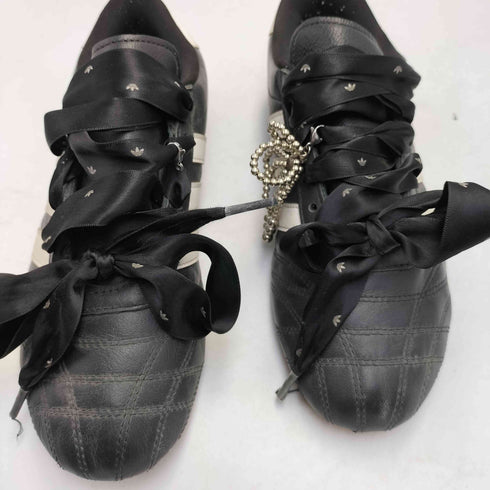 アディダスオリジナルス adidas Originals Taekwondo Lace テコンドー シューレース ローカットスニーカー レディース JPN:24.5